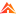 hotel-basecamplodge.com icon