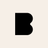 hotel-basss.com icon