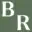 hotel-beaurivage.com logo