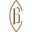 hotel-bellclassic.co.jp icon