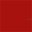 hotel-bellefontaine.com icon