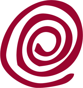 hotel-benahoare.com icon