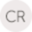 hotel-calarossa.com icon