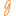 hotel-chezpierredagos.com icon