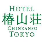 hotel-chinzanso-tokyo.jp icon
