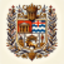 hotel-crete.net icon