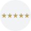hotel-de-toiras.com icon