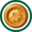 hotel-defereggental.com icon