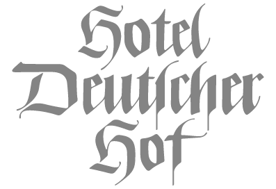 hotel-deutscher-hof.de icon