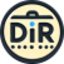 hotel-dir.com icon