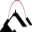hotel-dolcevita.com icon