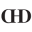 hotel-donatello.net icon