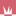 hotel-dreikoenige.ch icon
