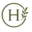 hotel-du-berry.fr icon