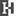 hotel-du-chateau-la-rochelle.com icon