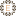 hotel-europe.com icon