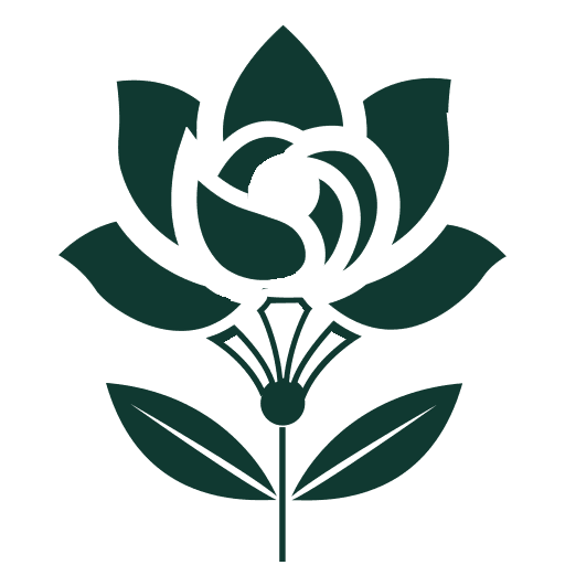 hotel-gardenia.it icon