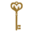 hotel-garni-erfurt.com icon