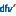 hotel-gastromedien.de icon