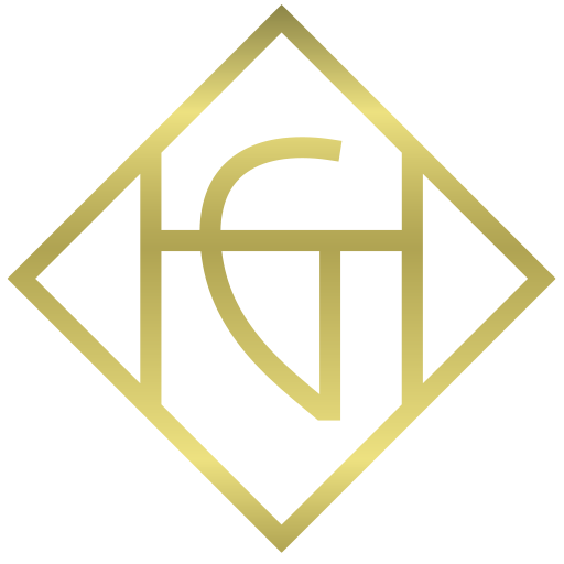 hotel-gatsby.com icon