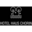 hotel-haus-chorin.de icon