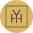 hotel-helvetia.com icon