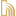 hotel-holzapfel.de icon