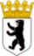 hotel-in-berlin.org icon