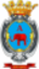 hotel-in-catania.com icon