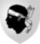 hotel-in-corsica.com icon
