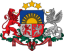 hotel-in-latvia.com icon