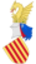 hotel-in-valencia.com icon