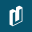 hotel-internet-marketing.com icon