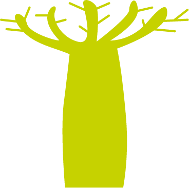 hotel-jardin-maore.com icon