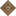 hotel-jay.com icon