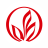 hotel-juraku.co.jp icon