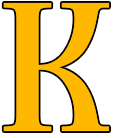 hotel-klever.ru icon