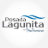 hotel-lagunita.com icon