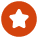 hotel-lanselot.ru icon