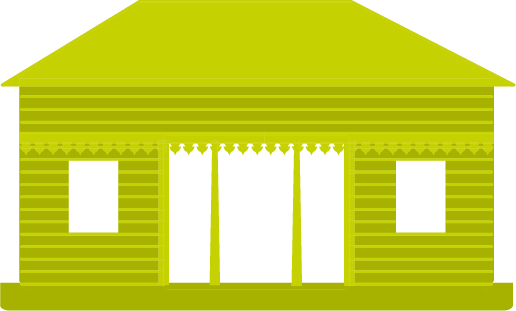 hotel-ledimitile.com icon