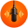 Hotel Lobby AI logo