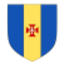 hotel-madeira.net icon