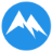 hotel-melodiya-gor.ru icon