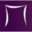 hotel-merkur.com icon