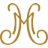 hotel-miramar.info icon