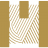 hotel-monday.com icon