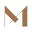 hotel-montana.ch icon