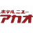 hotel-new-akao.com icon