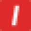 hotel-of-istanbul.com icon