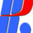 hotel-orleans-centre.com icon